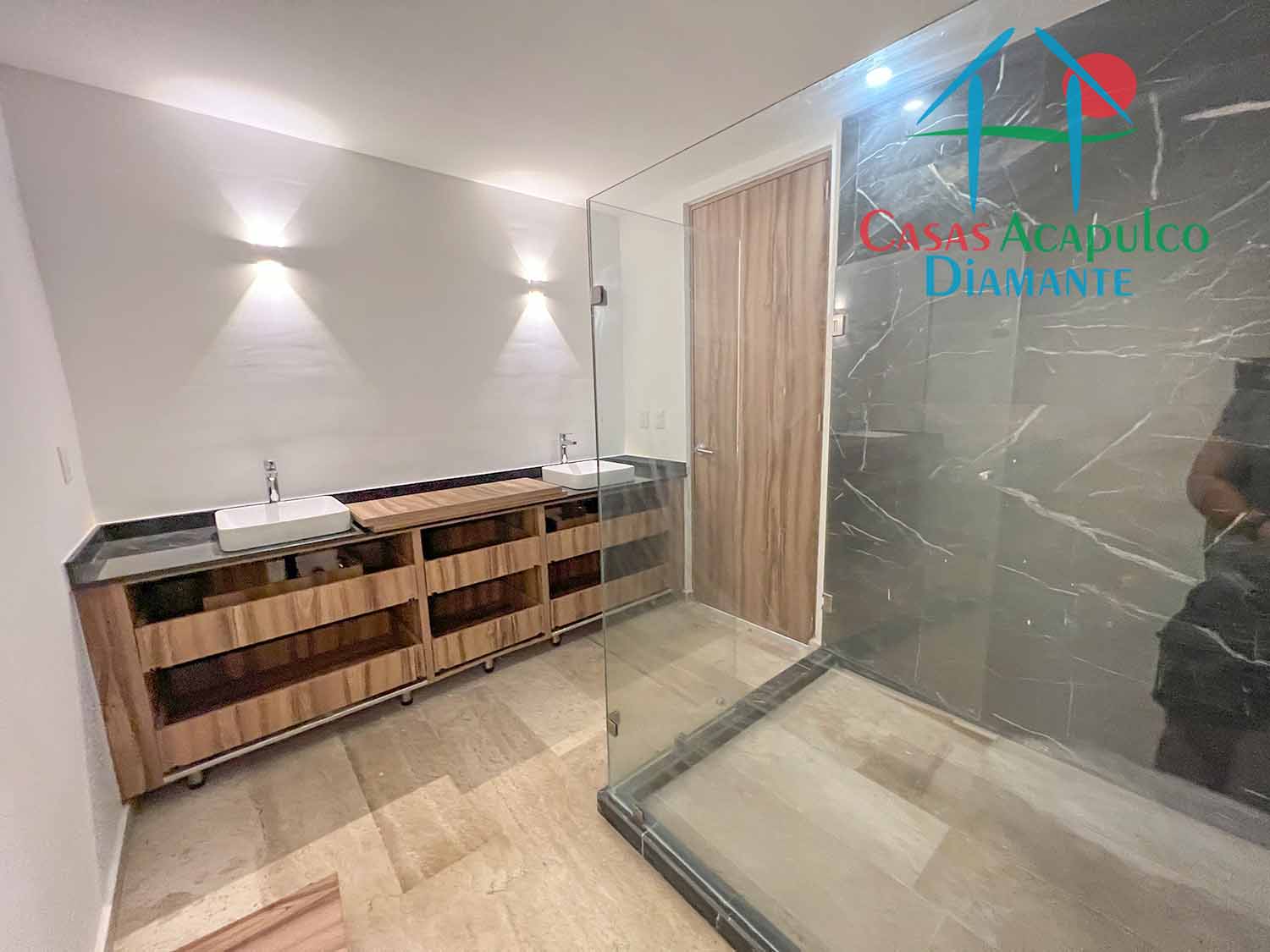 Ikaroa PH 3 - Recámara cuatro 8